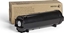Picture of Toner Xerox Black  (017781)