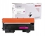 Picture of Xerox Everyday Magenta Toner ers. HP W2073A