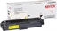 Attēls no Xerox Everyday Yellow Toner ers. Brother TN241Y
