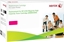 Изображение Toner Xerox Magenta  (016326)