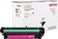 Attēls no Toner Xerox Magenta Orygina  (006R03687)