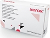 Picture of Xerox Everyday Black Toner Rem. ers. HP CE410A