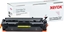 Attēls no Xerox Everyday Yellow Toner ers. HP W2032A