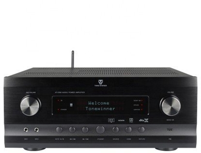 Picture of Tonewinner AT-2300 Amplituner kina domowego