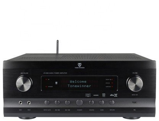 Picture of Tonewinner AT-2300 Amplituner kina domowego