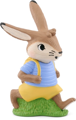 Изображение Tonies Die neue Häschenschule