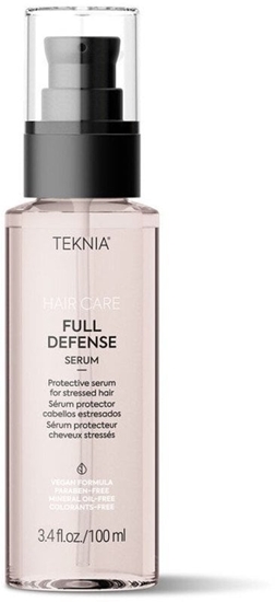 Изображение Tonik Lakm Teknia Full (100 ml)