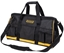 Изображение TOOL BAG GRUNDER 53X20X28CM