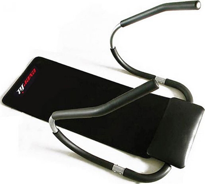 Picture of Toorx Abdominal exerciser EVERFIT AB-CRUNCH MASTER