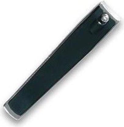 Attēls no Top Choice OBCINACZ DO PAZNOKCI DUY "L" (76824)