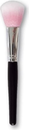 Изображение Top Choice Pink Pdzel do róu