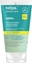 Attēls no Topa Topa - el peelingujcy do mycia twarzy - 150 ml