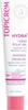 Picture of TopicremHydra+ - Luminous Moisturizing Jelly - Deh