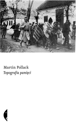 Picture of Topografia pamici w.2