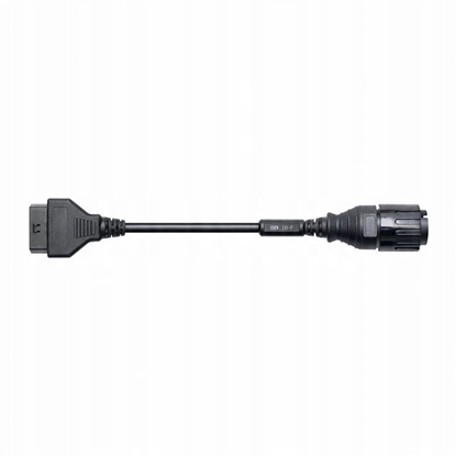 Picture of Topscan Moto BMW kabelová sada