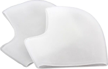 Picture of TopShine Ag473a Wkadki elowe Regenerujce Pity (2395)