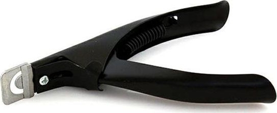 Picture of TopShine AG603B PRECYZYJNA GILOTYNA OBCINACZ DO TIPSÓW uniwersalny