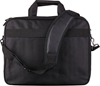 Picture of Torba Addison Technology Bradford 15,6" czarna (309015)