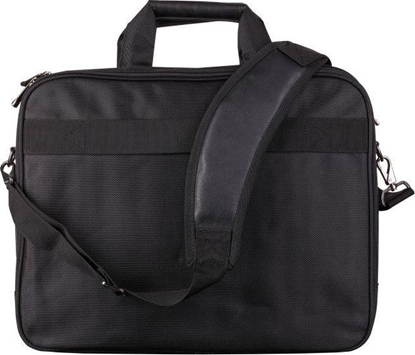 Picture of Torba Addison Technology Bradford 15,6" czarna (309015)