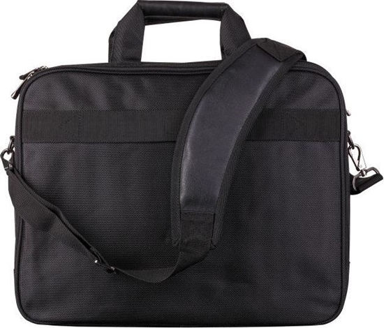 Picture of Torba Addison Technology Bradford 15,6" czarna (309015)