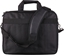 Attēls no Torba Addison Technology Bradford 15,6" czarna (309015)