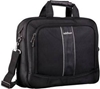 Picture of Torba Addison Technology Bradford 15,6" czarna (309015)