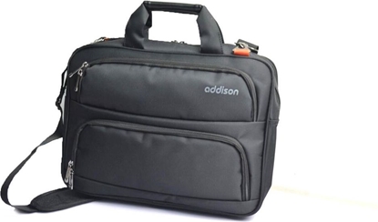 Picture of Torba Addison Technology Columbus 14.1" (306014)