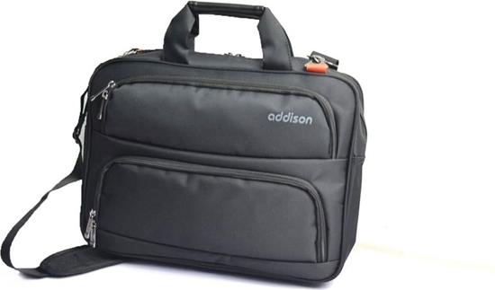 Изображение Torba Addison Technology Columbus 14.1" (306014)