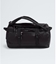 Attēls no Torba Base Camp Duffel XS TNF Black-TNF White-NPF The North Face