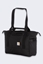 Изображение Torba Carhartt Classic Laptop Tote BLACK