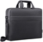 Picture of TORBA DEFENDER FIRM CZARNA 15,6"