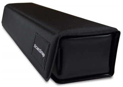 Picture of Torba Fujitsu IX100 CARRY CASE - PA03688-0101