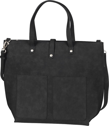 Изображение Torba Hama CLASSY 15.6" (002165940000)