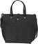 Изображение Torba Hama CLASSY 15.6" (002165940000)