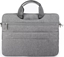 Изображение Torba Hoco HOCO torba na tablet / laptop / netbook 15,6" GT4 szara