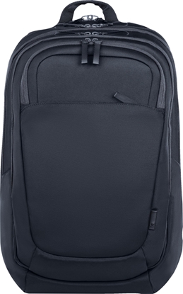 Picture of HP Travel Plus 30L 17inch Lptp Backpac