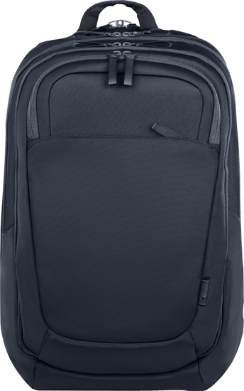 Picture of HP Travel Plus 30L 17inch Lptp Backpac