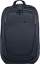 Изображение HP Travel Plus 30L 17inch Lptp Backpac