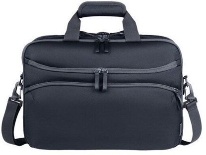 Изображение HP Travel Plus 15L 14inch Laptop Bag
