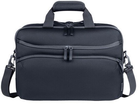 Picture of HP Travel Plus 15L 14inch Laptop Bag