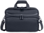 Attēls no HP Travel Plus 15L 14inch Laptop Bag