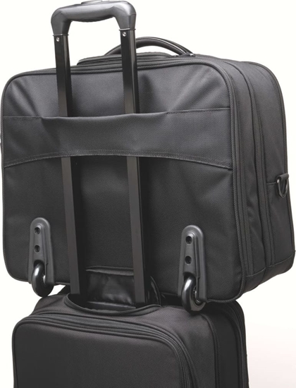Picture of Torba Kensington Contour 2.0 17" (K60385WW)