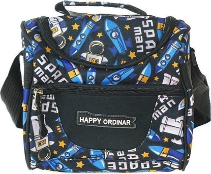 Изображение Torba lunchbox