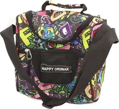 Изображение Torba lunchbox