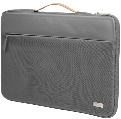 Picture of Torba na laptopa 14" Hoco GT7 szara