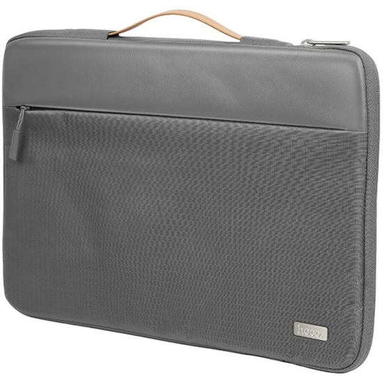 Picture of Torba na laptopa 14" Hoco GT7 szara