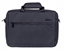 Attēls no Torba na laptopa DONAU TRAVEL Vienna, 15,6", 10l, czarna