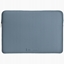 Изображение Torba na laptopa UNIQ Cyprus Ridge Edition Laptop Sleeve 14" water-resistant neoprene niebieski