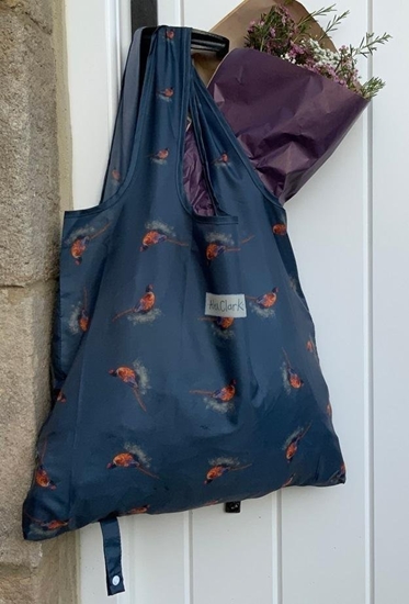 Изображение Torba na zakupy RE10 Baanty Szoperka na zakupy