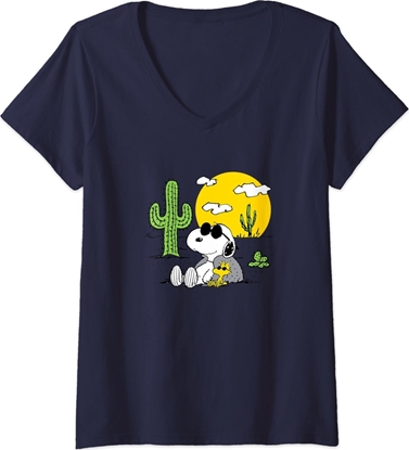 Изображение Torba PARAT PARAT Paraproject Trolley i32 iPad fr bis zu 32 Gerte mit Lightning-Kabeln